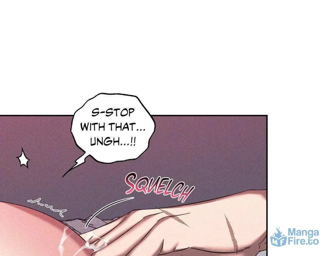Read Eden chapter 25 image 104 on Lezhin