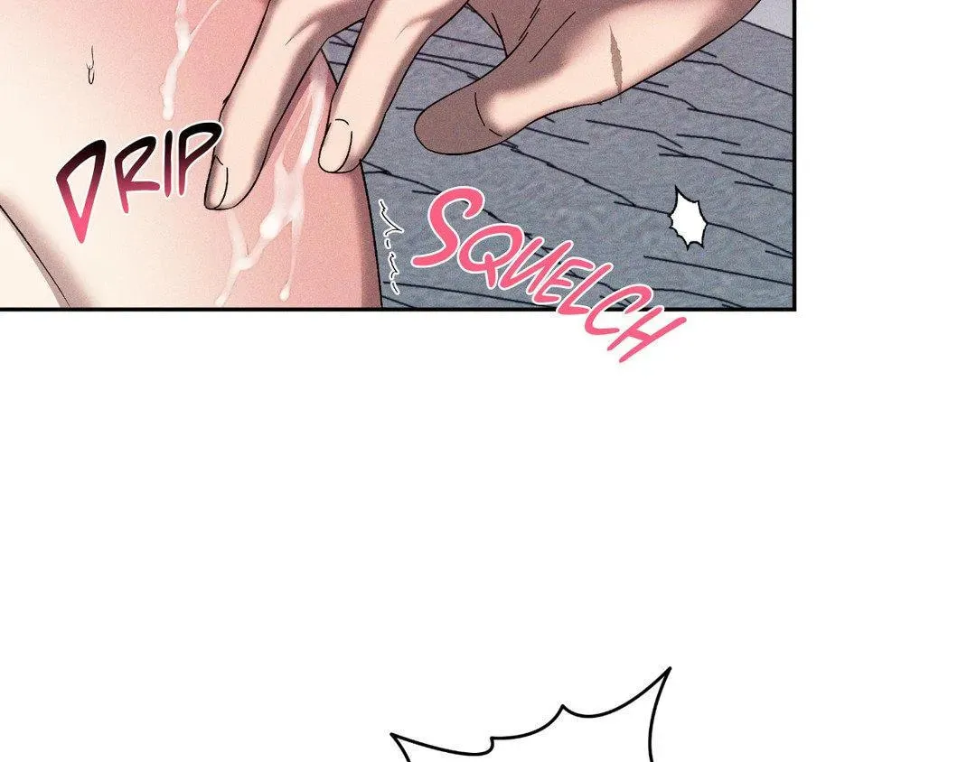 Read Eden chapter 25 image 105 on Lezhin