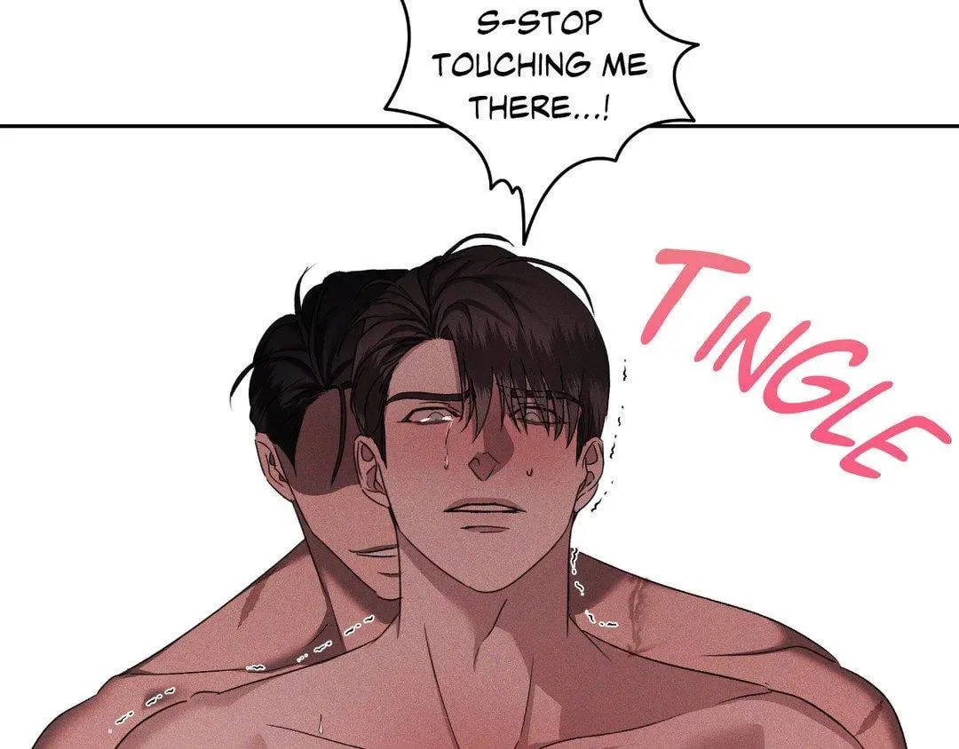 Read Eden chapter 25 image 106 on Lezhin
