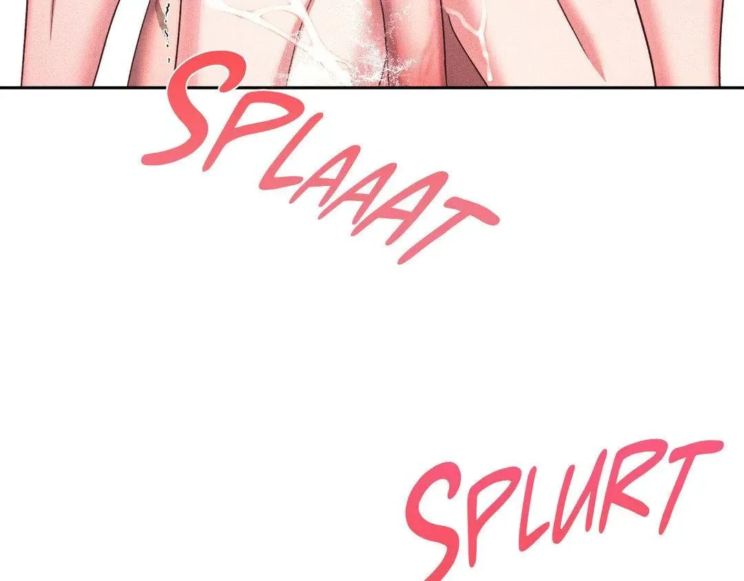 Read Eden chapter 25 image 108 on Lezhin