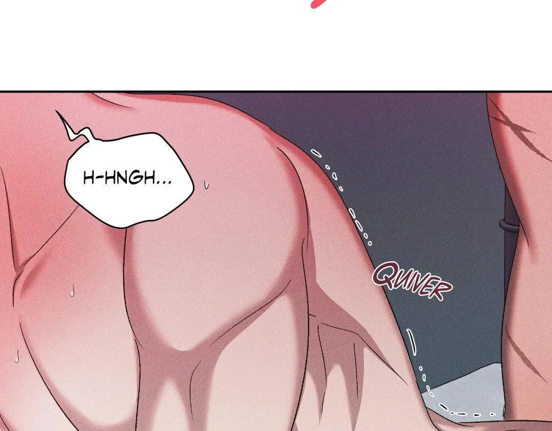 Read Eden chapter 25 image 109 on Lezhin
