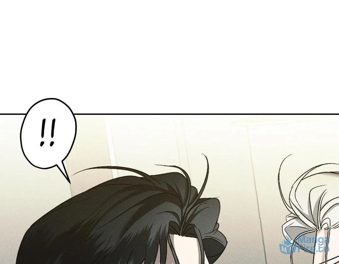 Read Eden chapter 25 image 11 on Lezhin