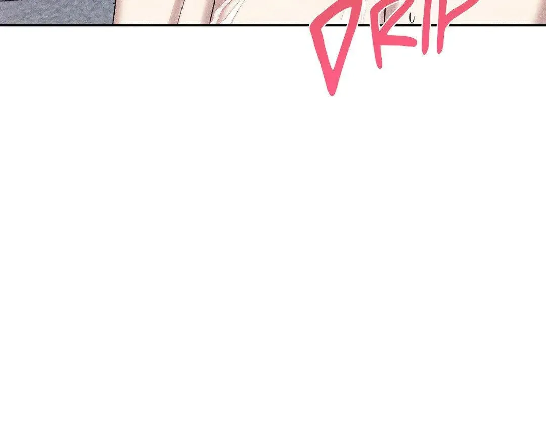 Read Eden chapter 25 image 111 on Lezhin