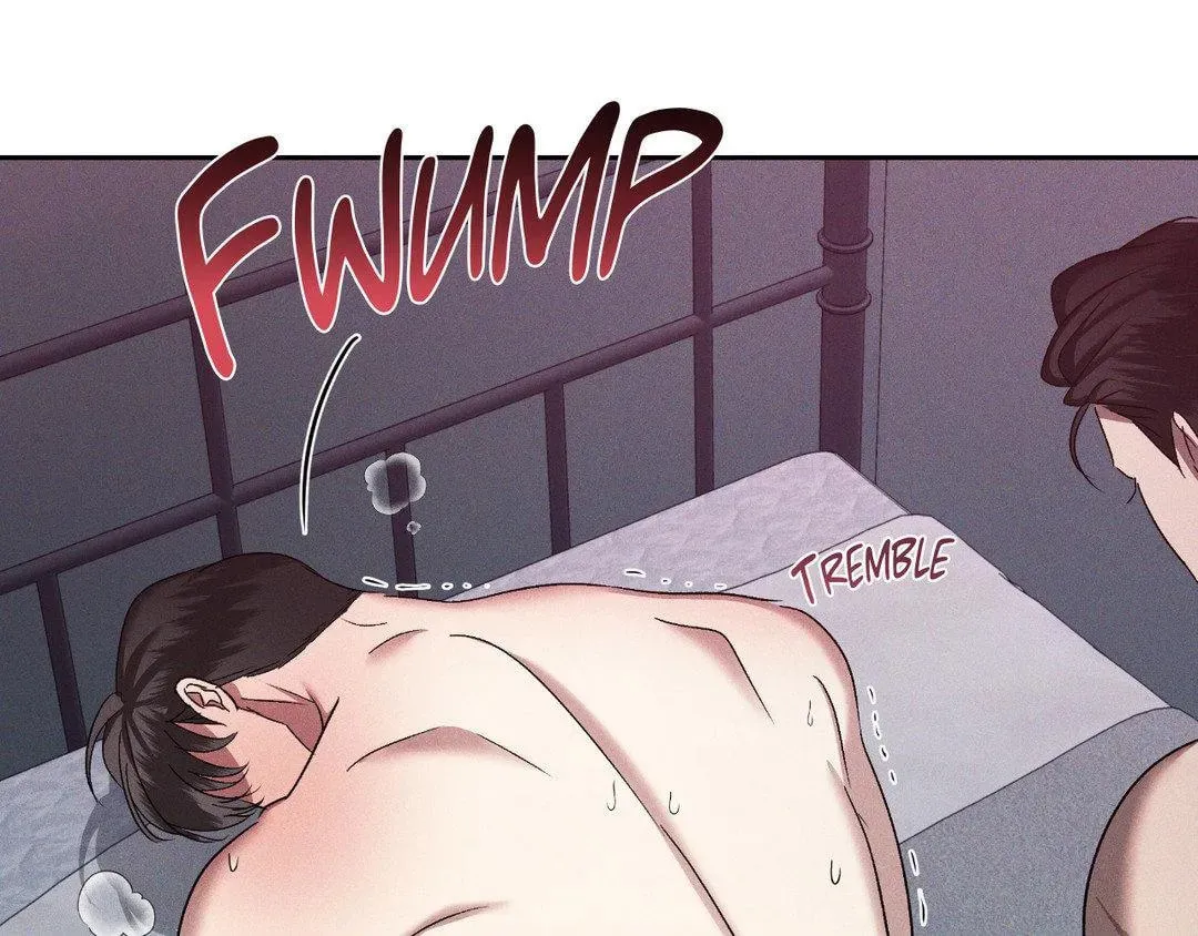 Read Eden chapter 25 image 112 on Lezhin