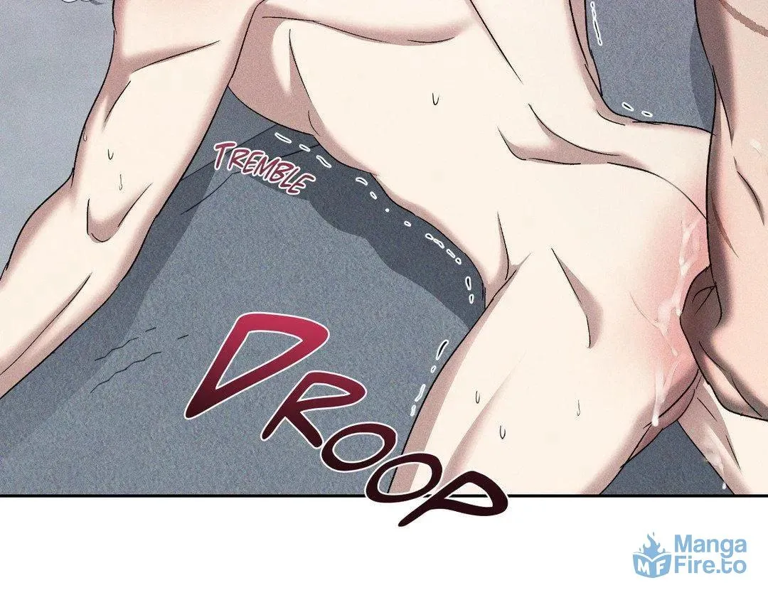 Read Eden chapter 25 image 113 on Lezhin