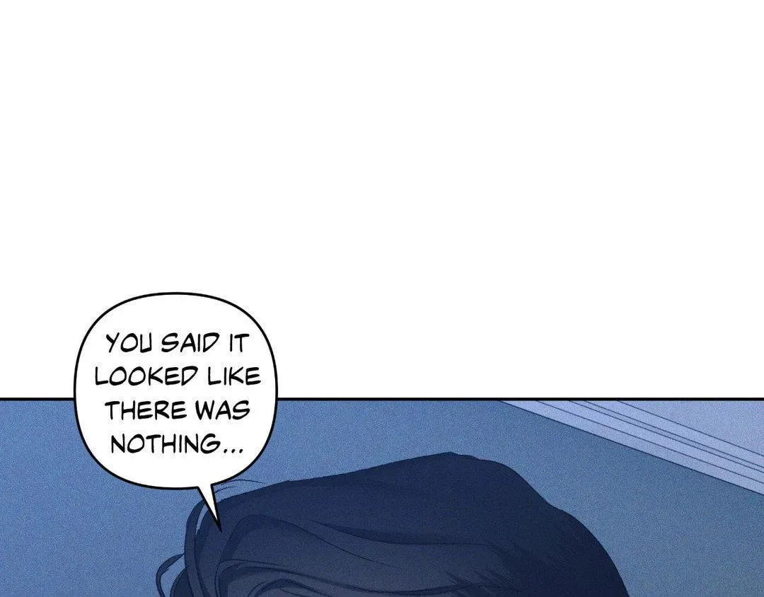 Read Eden chapter 25 image 114 on Lezhin