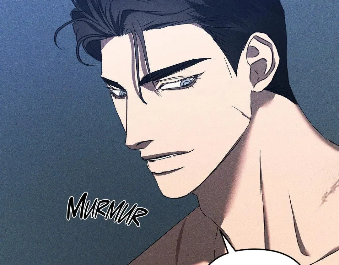 Read Eden chapter 25 image 115 on Lezhin