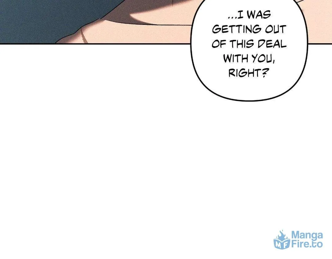 Read Eden chapter 25 image 116 on Lezhin