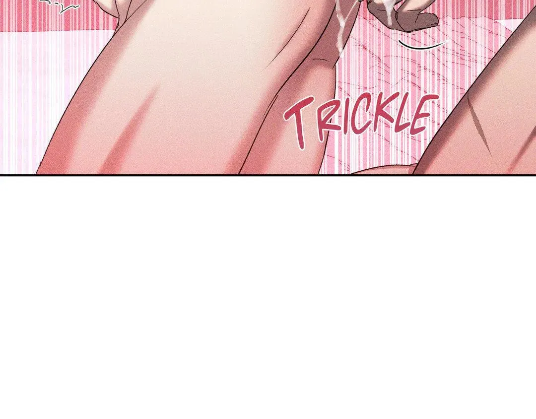 Read Eden chapter 25 image 118 on Lezhin