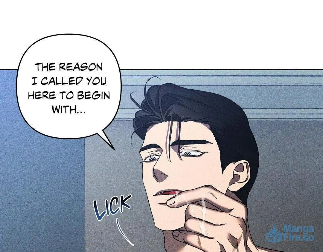 Read Eden chapter 25 image 119 on Lezhin