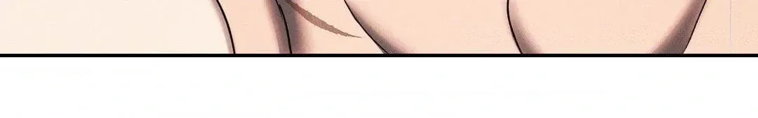 Read Eden chapter 25 image 121 on Lezhin