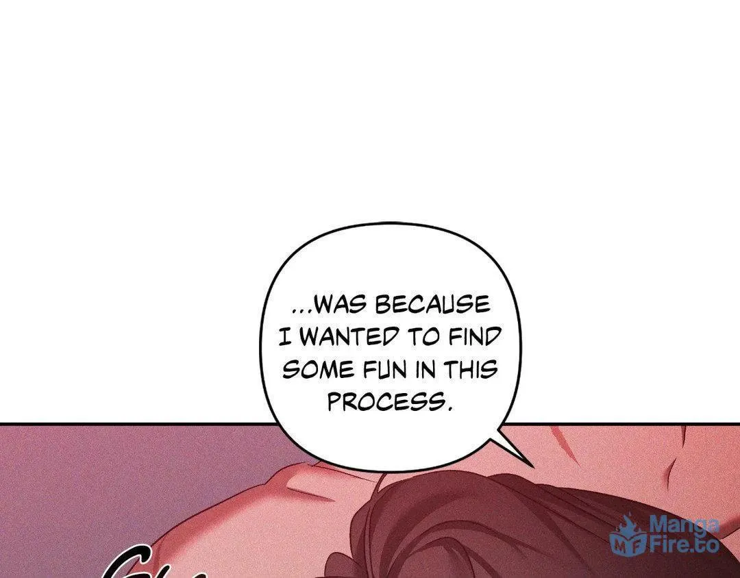 Read Eden chapter 25 image 122 on Lezhin
