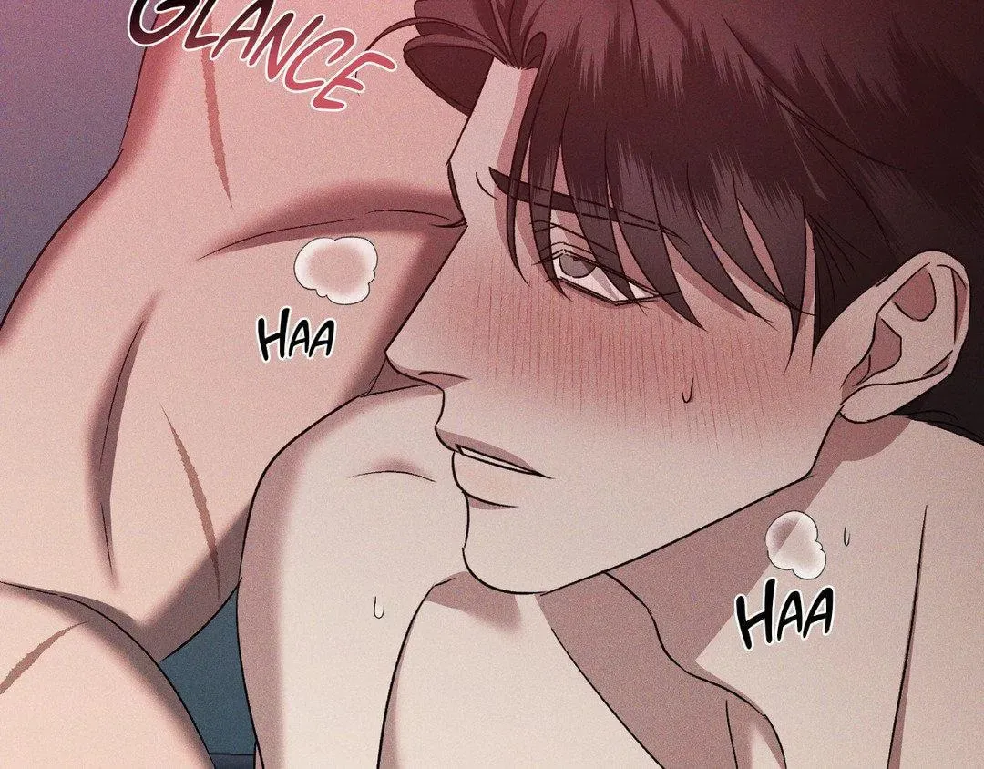 Read Eden chapter 25 image 123 on Lezhin