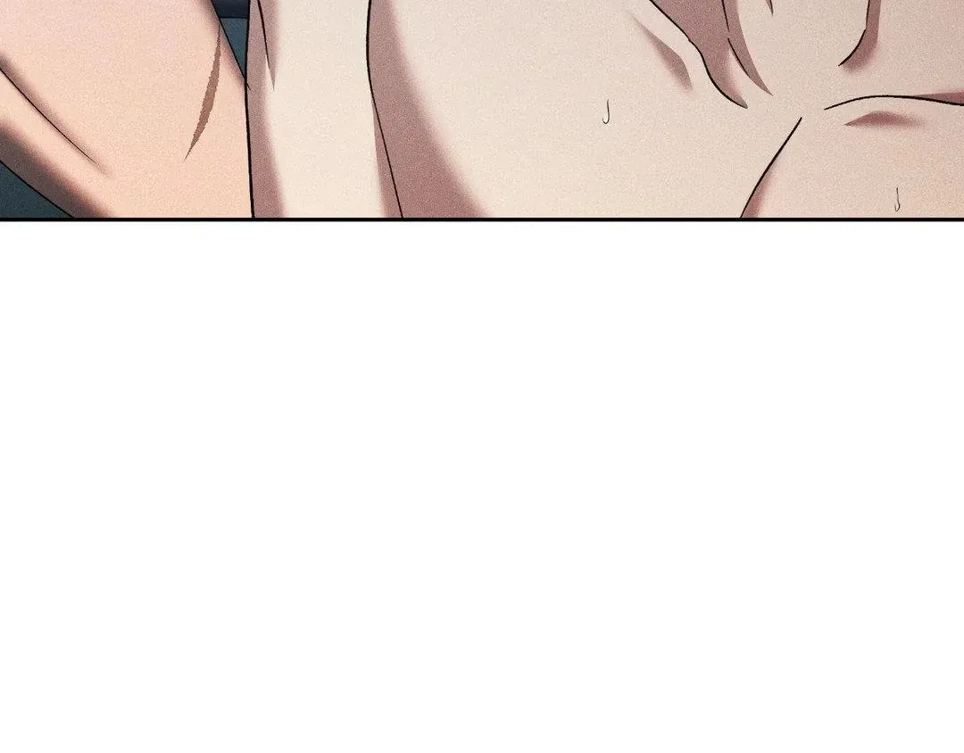 Read Eden chapter 25 image 124 on Lezhin