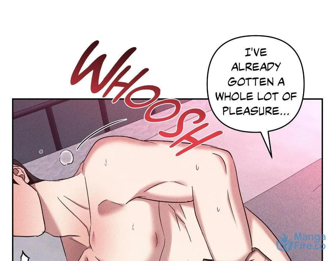 Read Eden chapter 25 image 125 on Lezhin