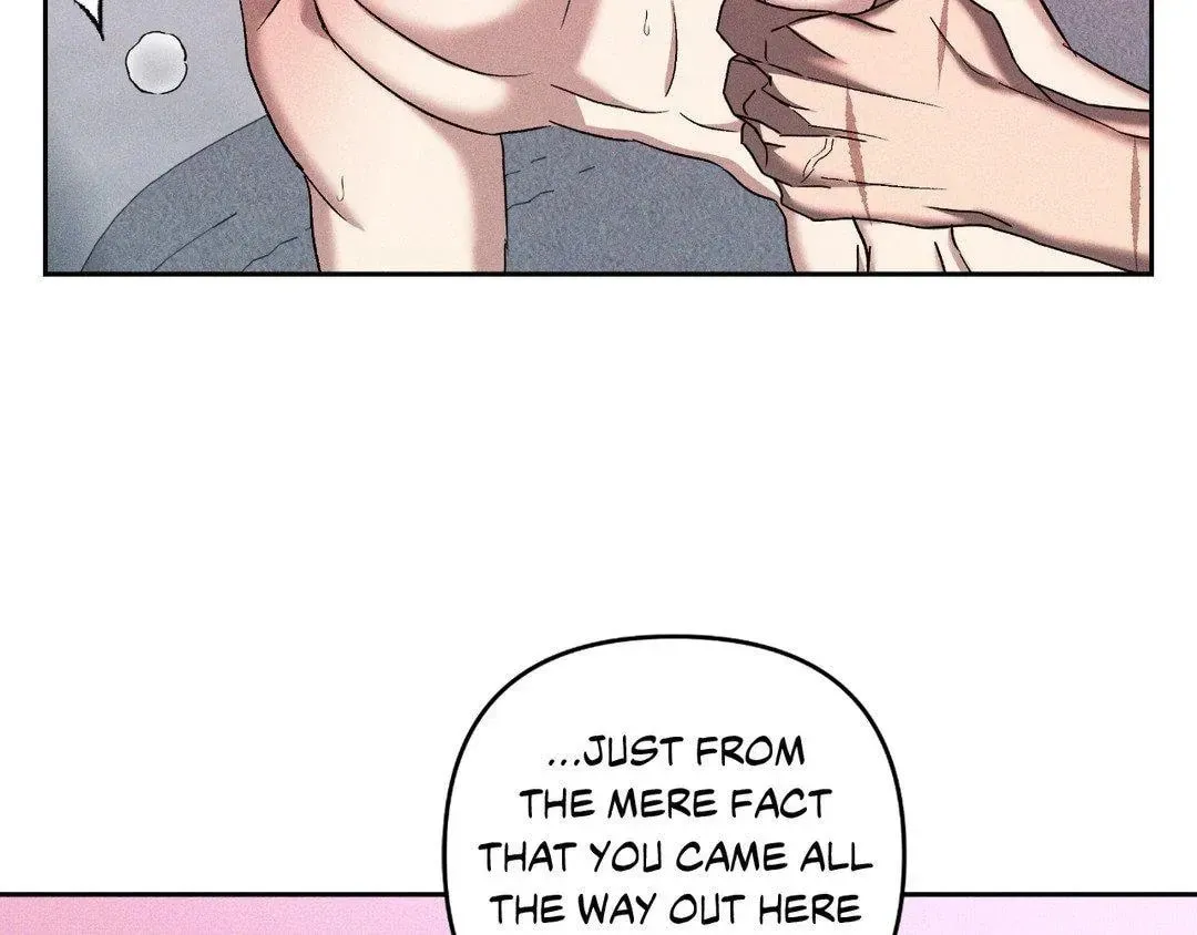 Read Eden chapter 25 image 126 on Lezhin