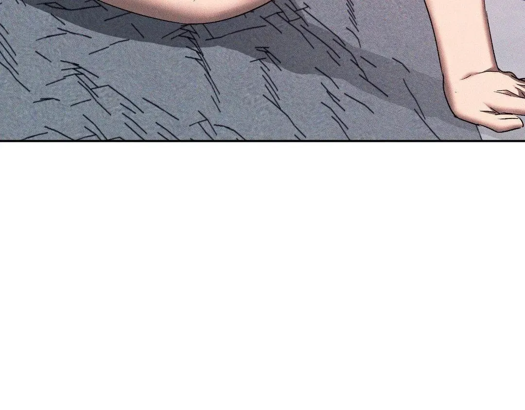 Read Eden chapter 25 image 129 on Lezhin