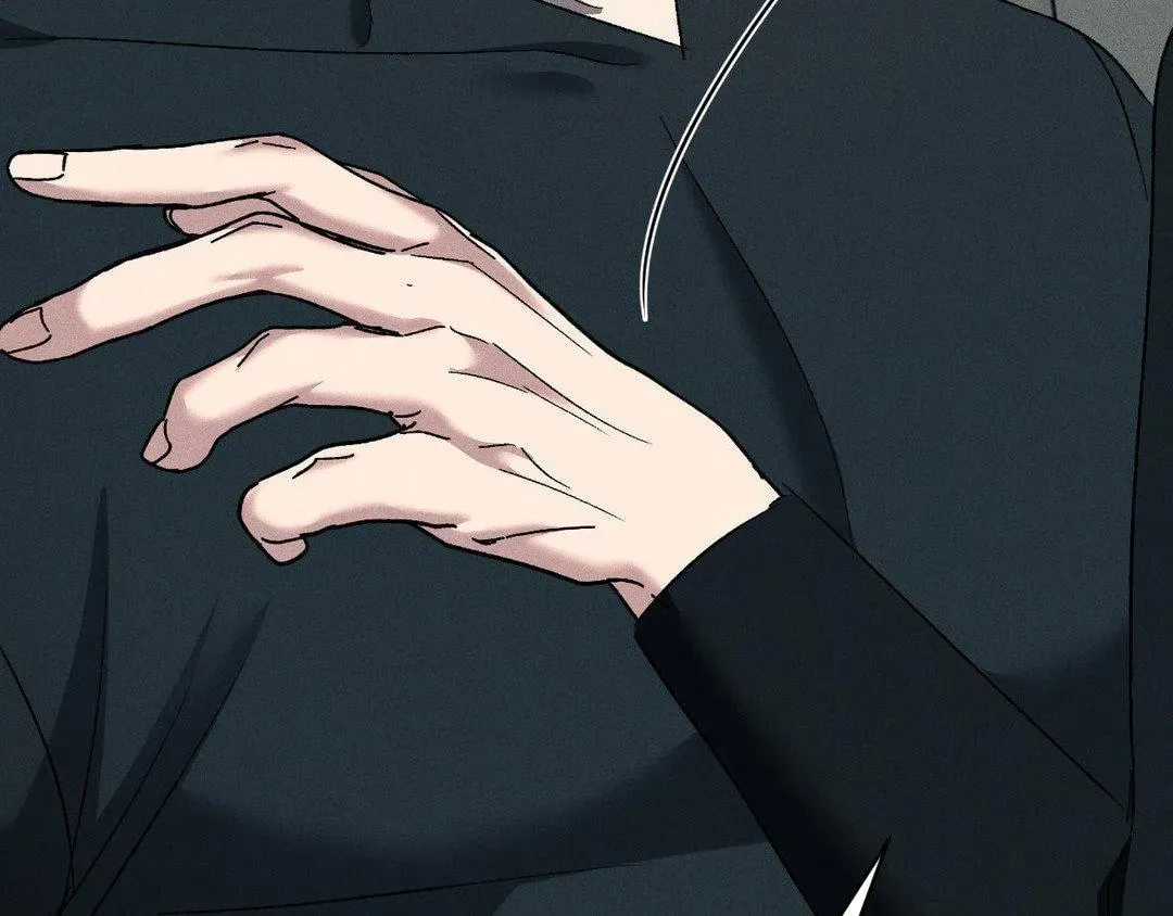 Read Eden chapter 25 image 13 on Lezhin