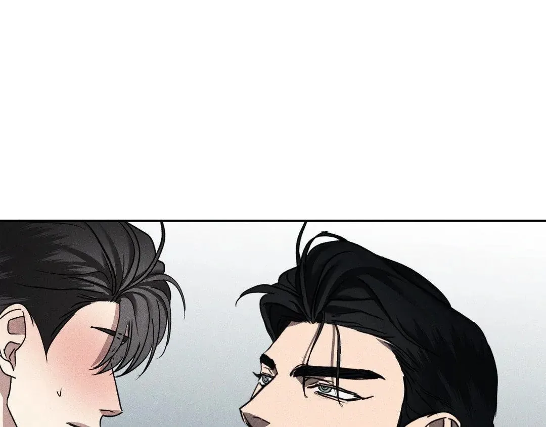 Read Eden chapter 25 image 130 on Lezhin