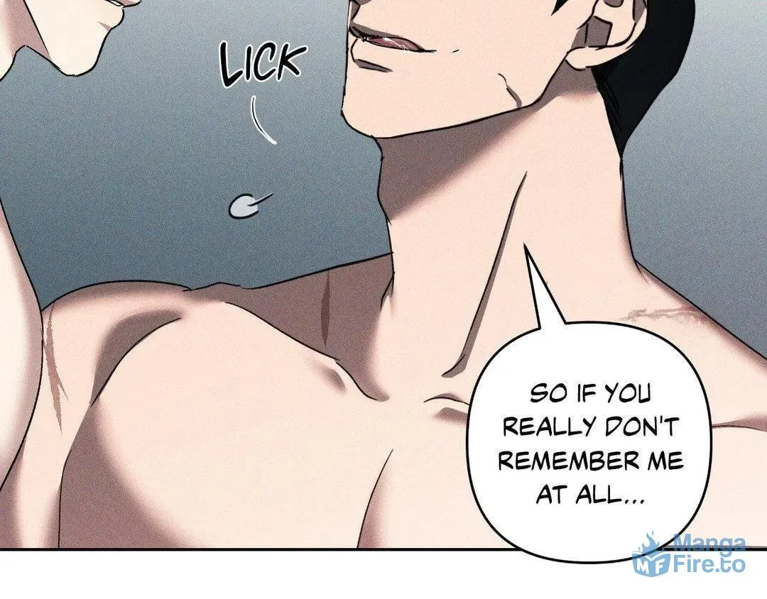 Read Eden chapter 25 image 131 on Lezhin