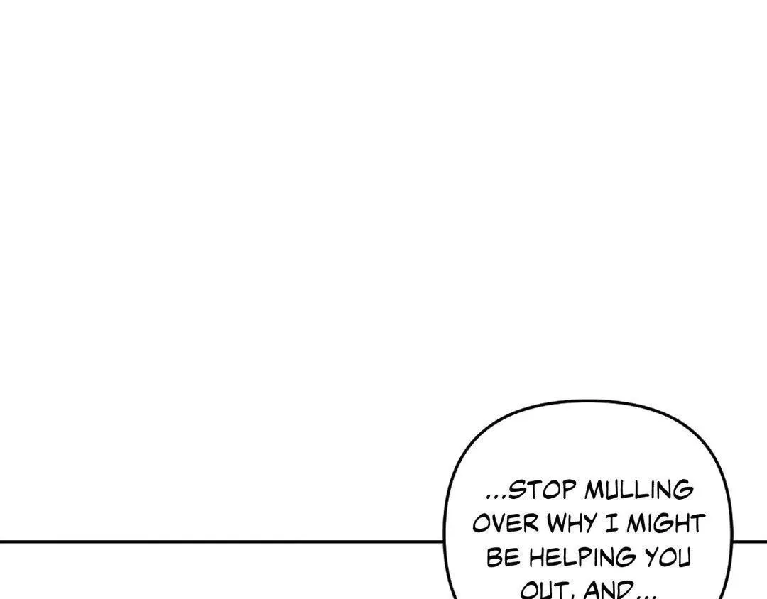 Read Eden chapter 25 image 132 on Lezhin