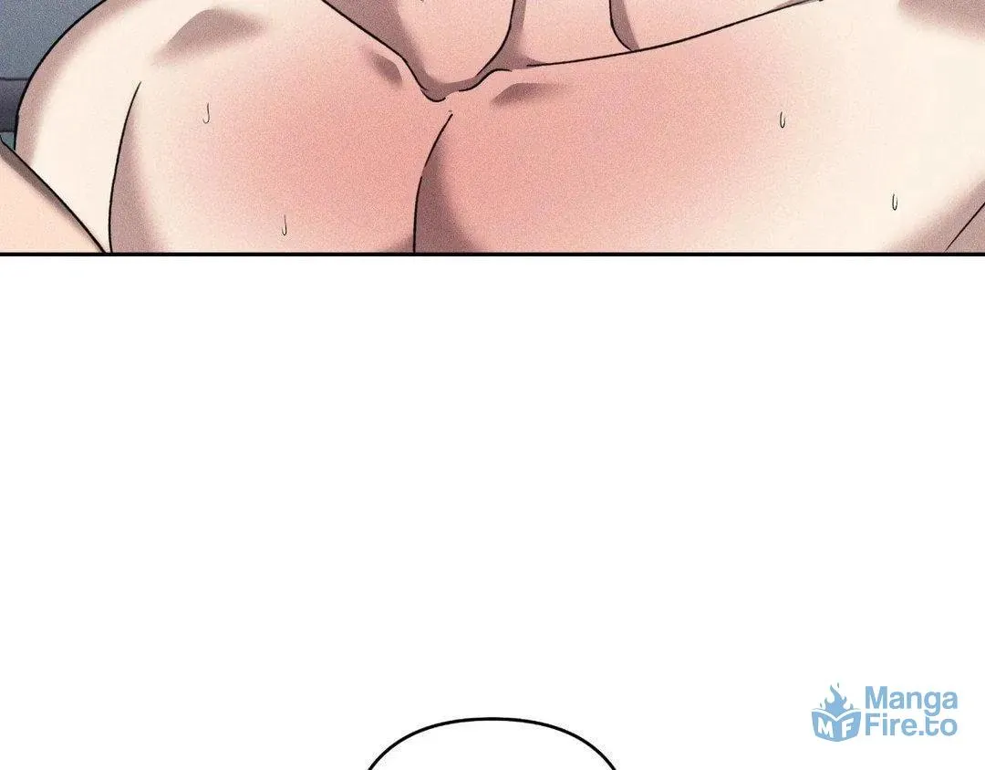 Read Eden chapter 25 image 134 on Lezhin