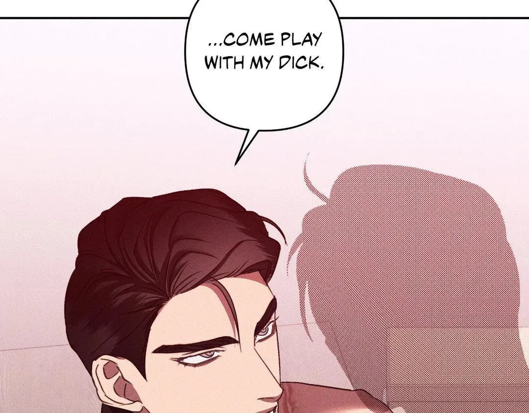 Read Eden chapter 25 image 135 on Lezhin