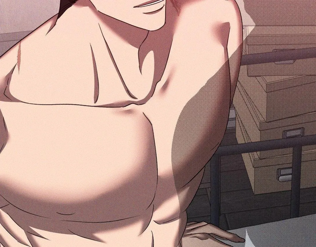Read Eden chapter 25 image 136 on Lezhin