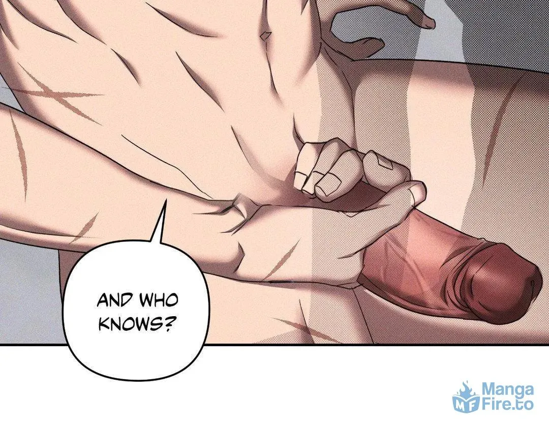 Read Eden chapter 25 image 137 on Lezhin
