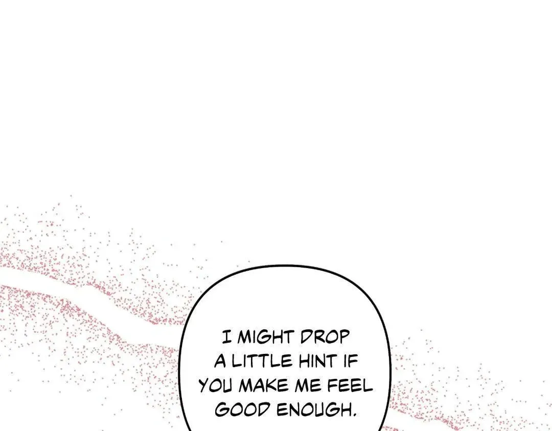 Read Eden chapter 25 image 138 on Lezhin