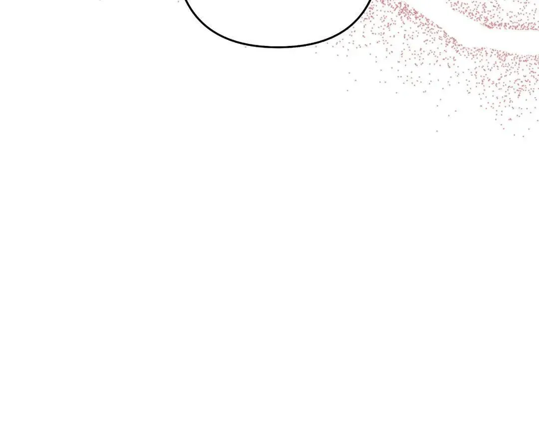 Read Eden chapter 25 image 139 on Lezhin