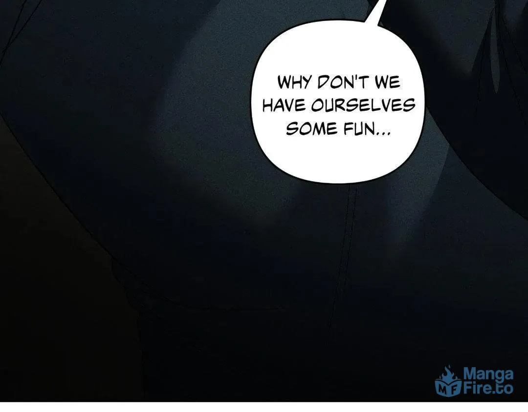 Read Eden chapter 25 image 14 on Lezhin