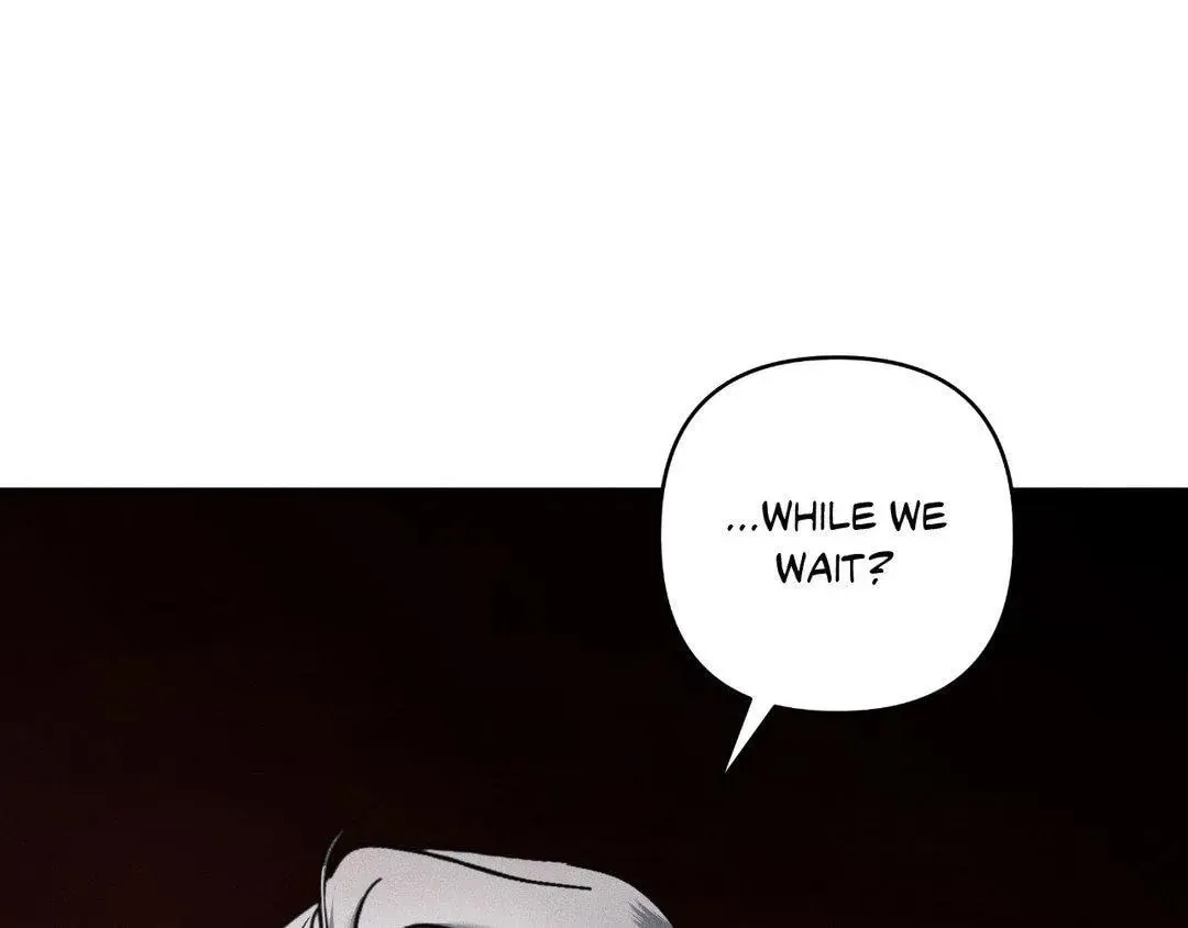 Read Eden chapter 25 image 16 on Lezhin