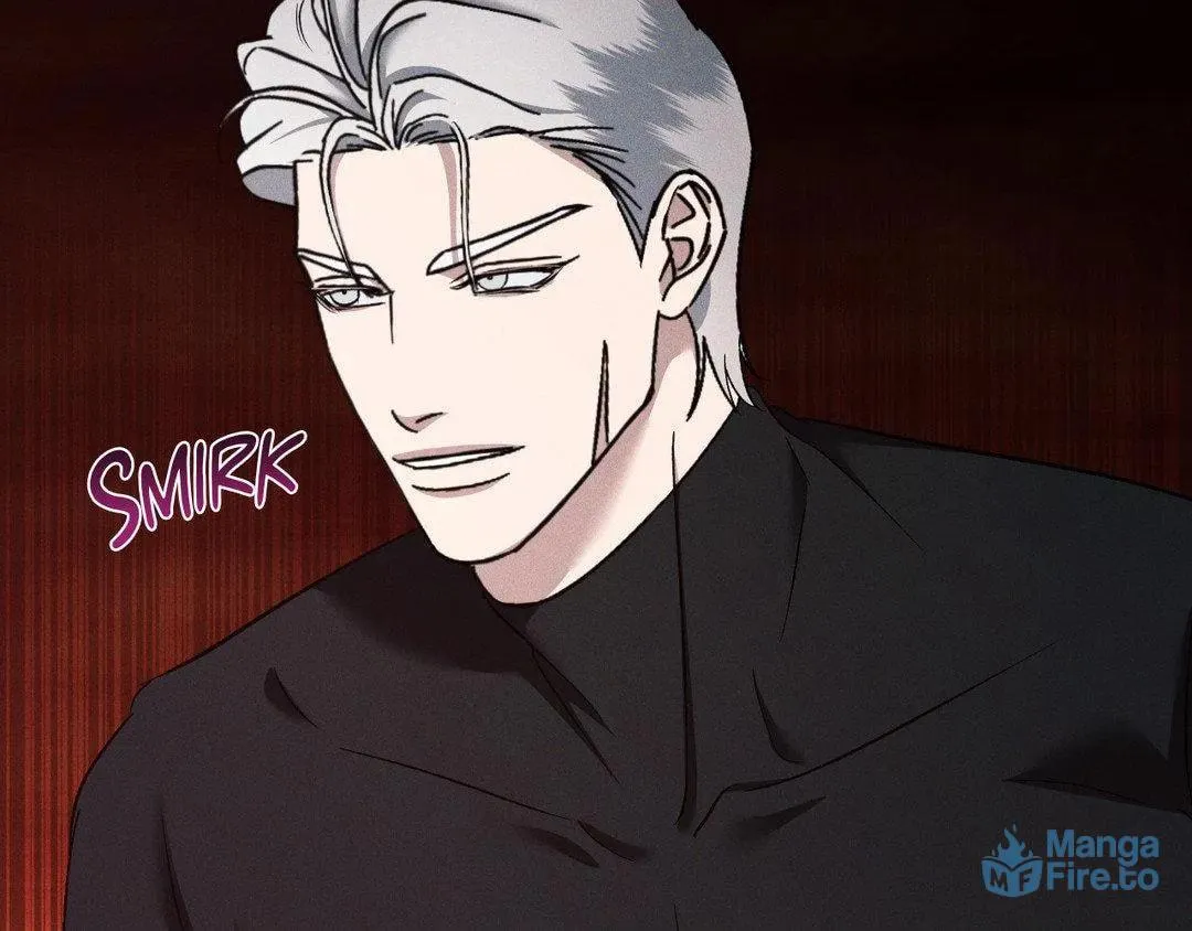 Read Eden chapter 25 image 17 on Lezhin