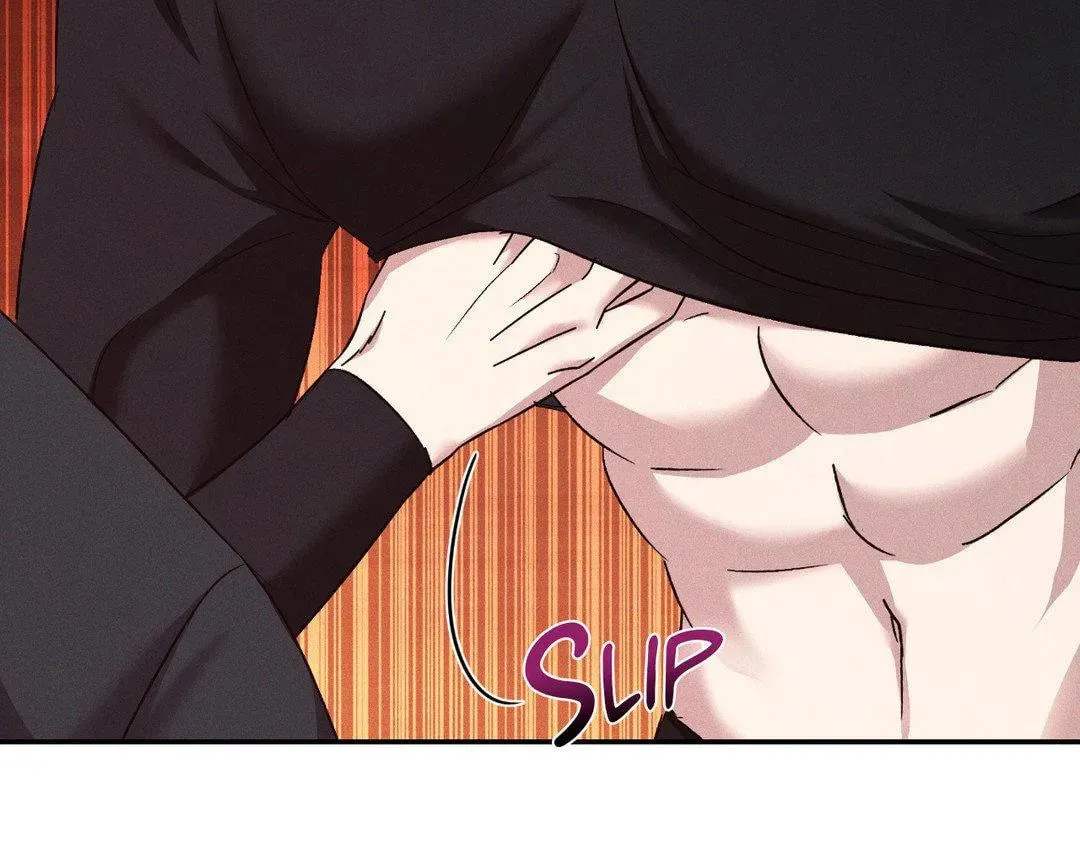 Read Eden chapter 25 image 18 on Lezhin