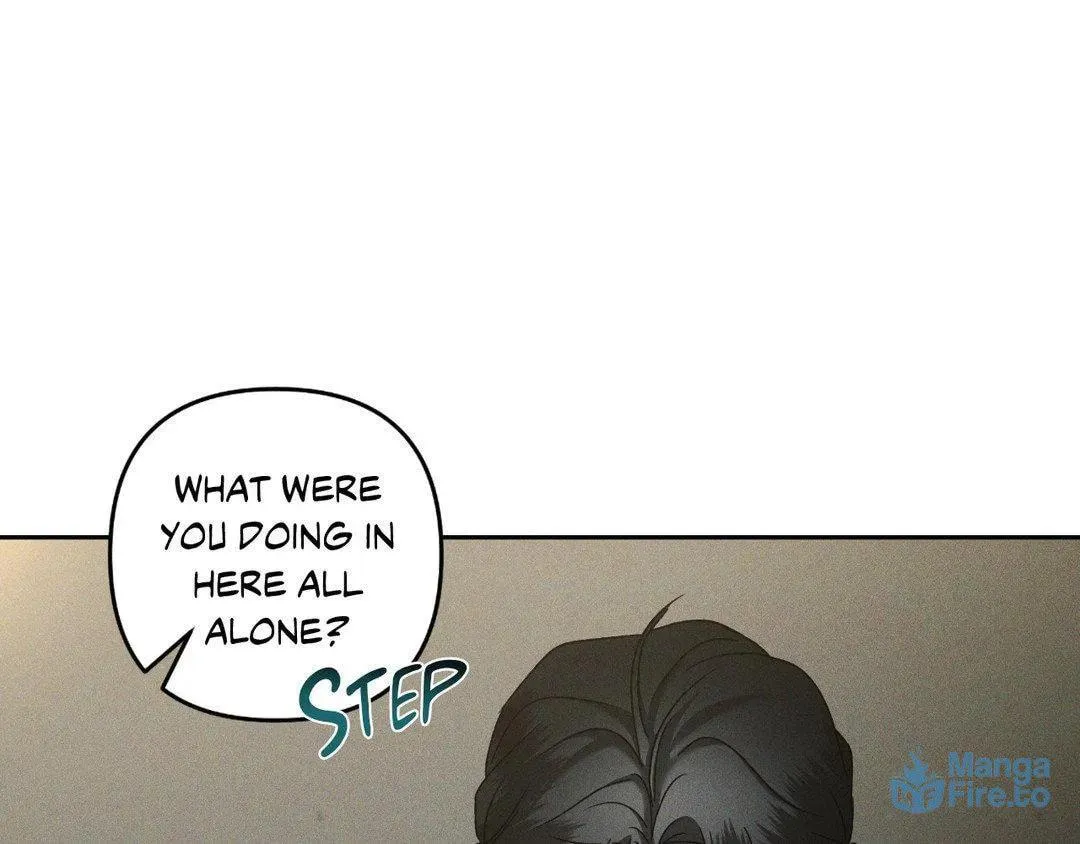 Read Eden chapter 25 image 2 on Lezhin