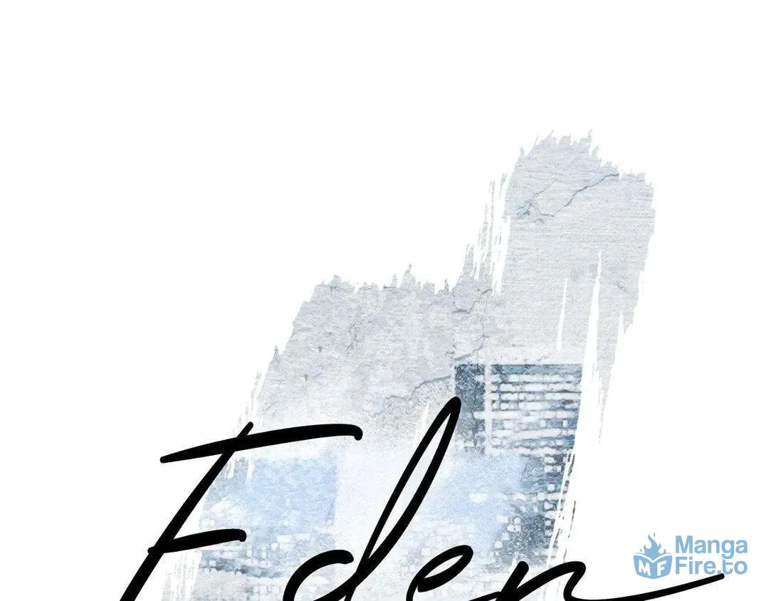 Read Eden chapter 25 image 20 on Lezhin