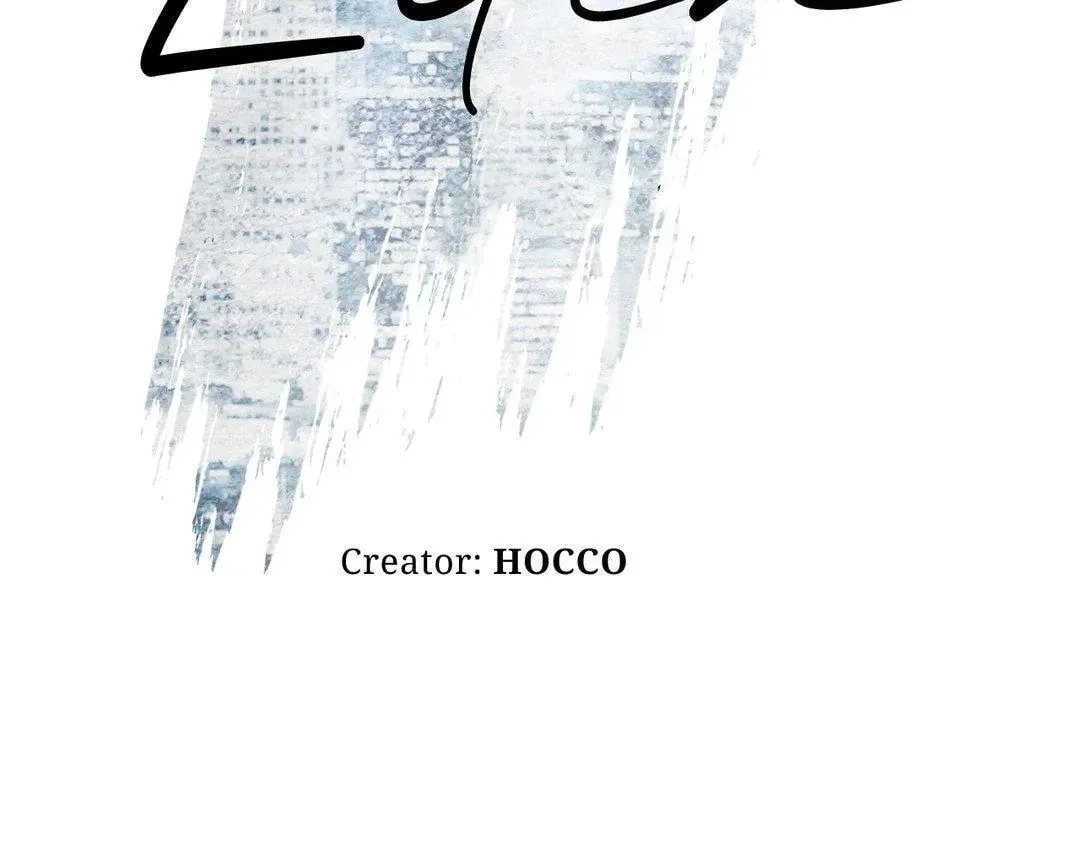 Read Eden chapter 25 image 21 on Lezhin