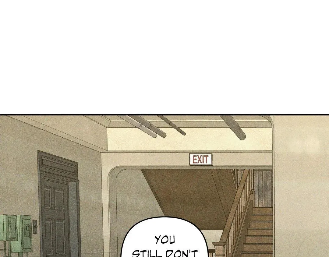 Read Eden chapter 25 image 22 on Lezhin