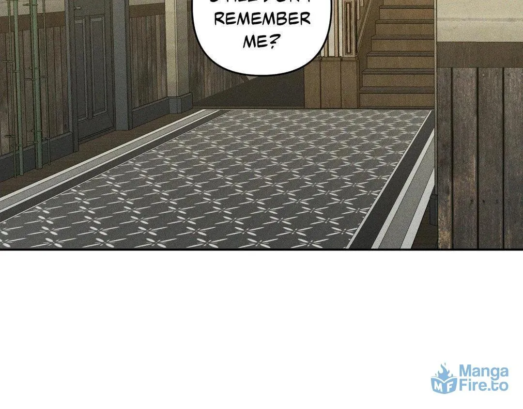 Read Eden chapter 25 image 23 on Lezhin