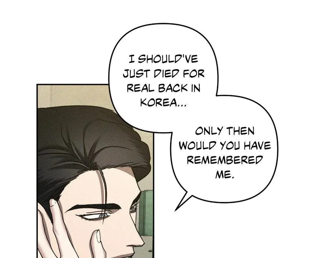 Read Eden chapter 25 image 24 on Lezhin