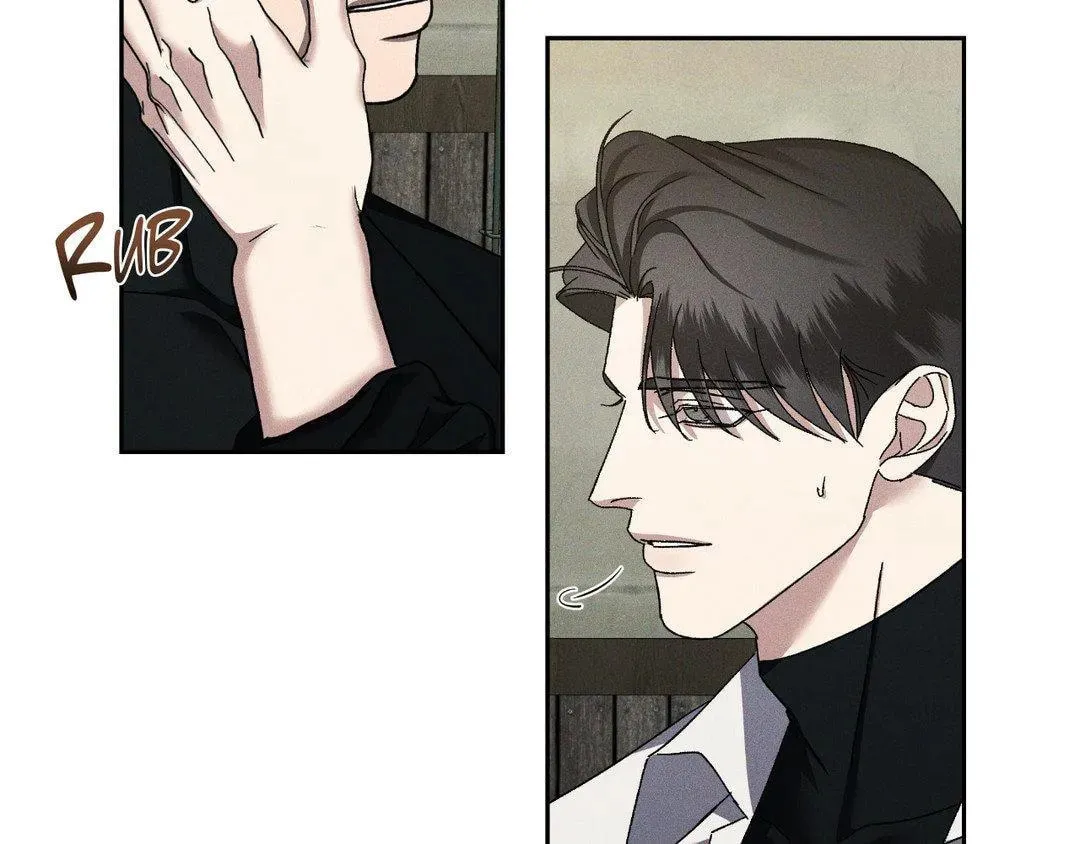 Read Eden chapter 25 image 25 on Lezhin