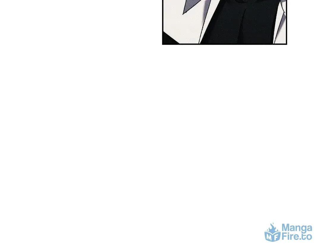 Read Eden chapter 25 image 26 on Lezhin