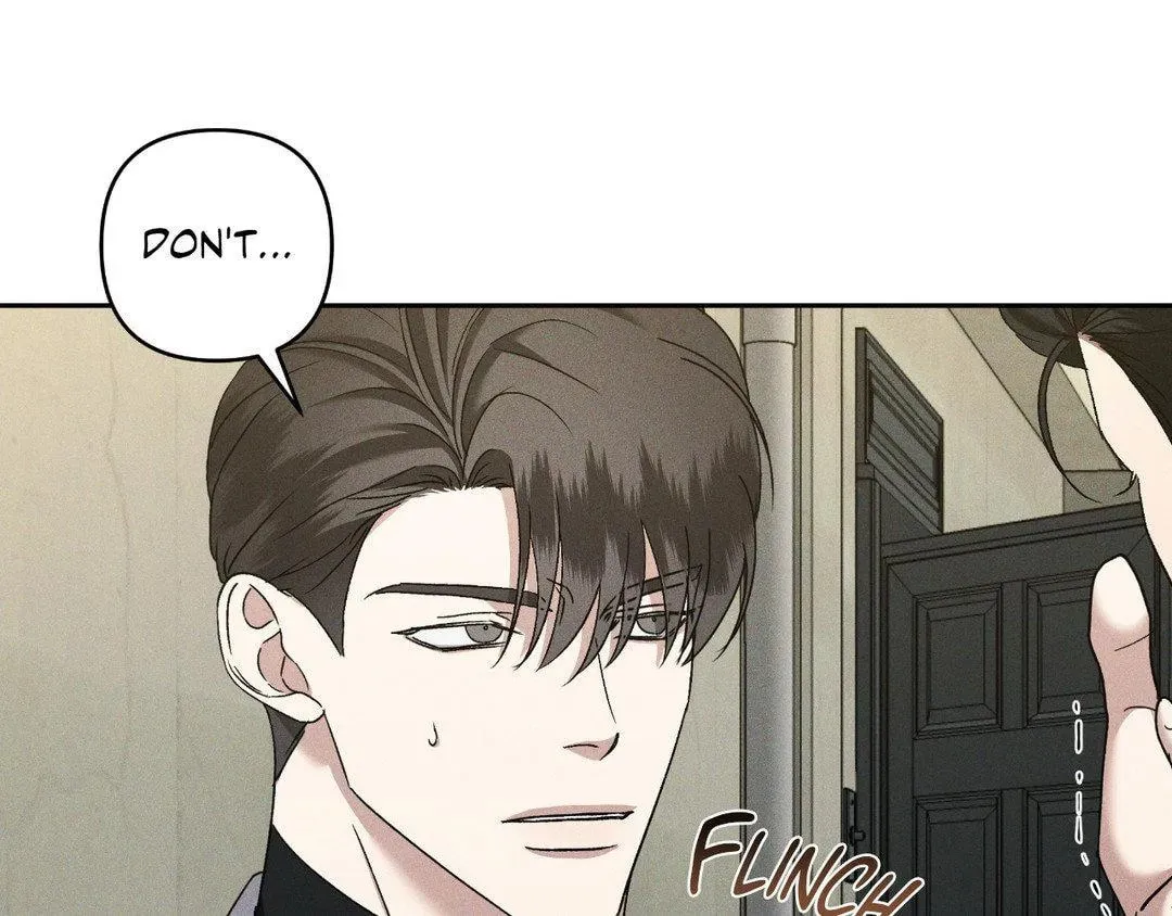 Read Eden chapter 25 image 27 on Lezhin