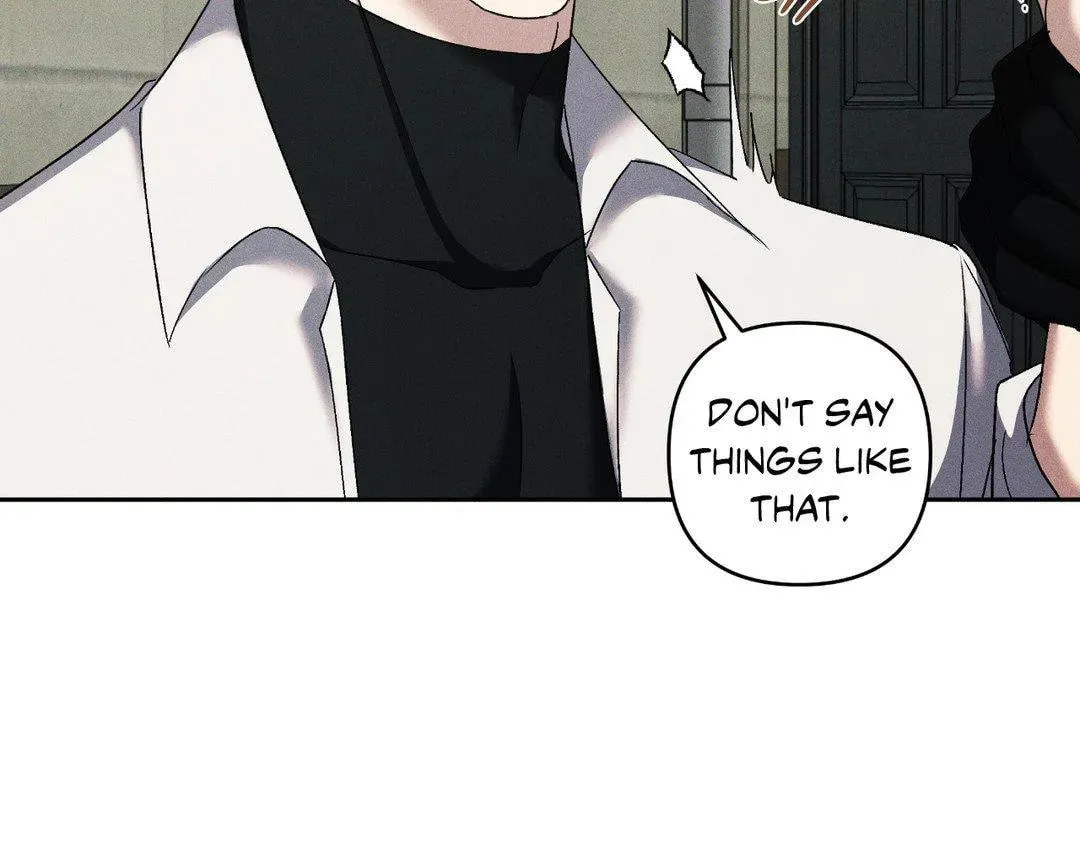 Read Eden chapter 25 image 28 on Lezhin