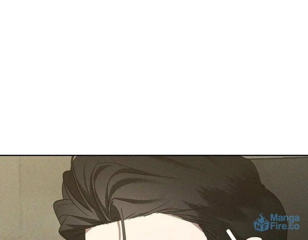 Read Eden chapter 25 image 29 on Lezhin