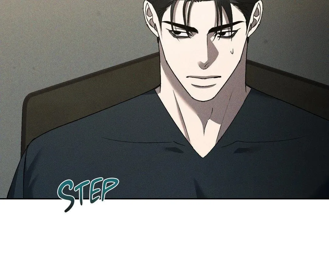 Read Eden chapter 25 image 3 on Lezhin