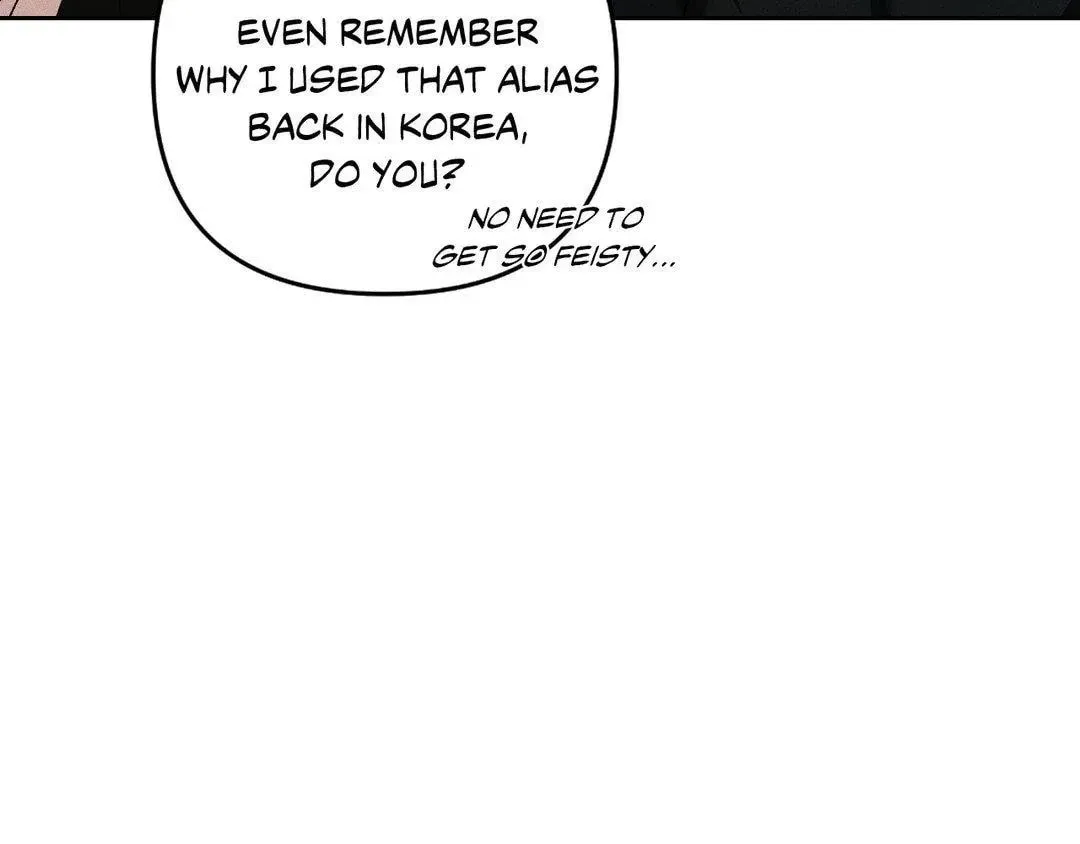 Read Eden chapter 25 image 31 on Lezhin