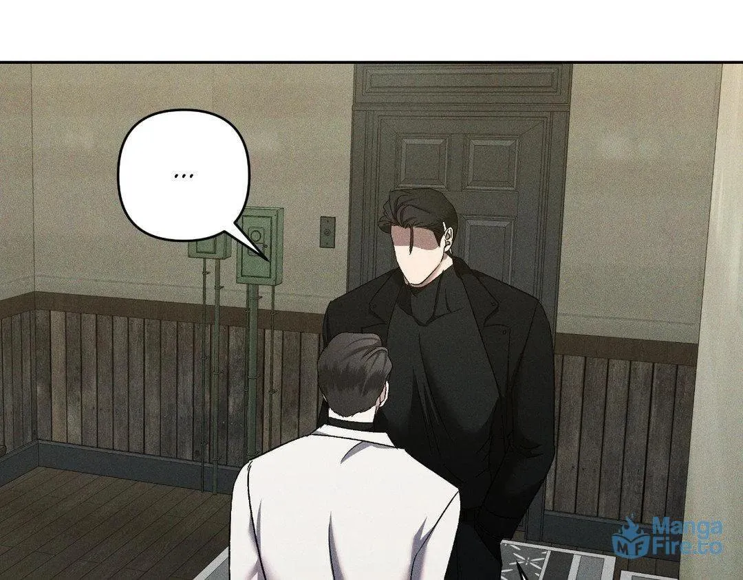 Read Eden chapter 25 image 32 on Lezhin