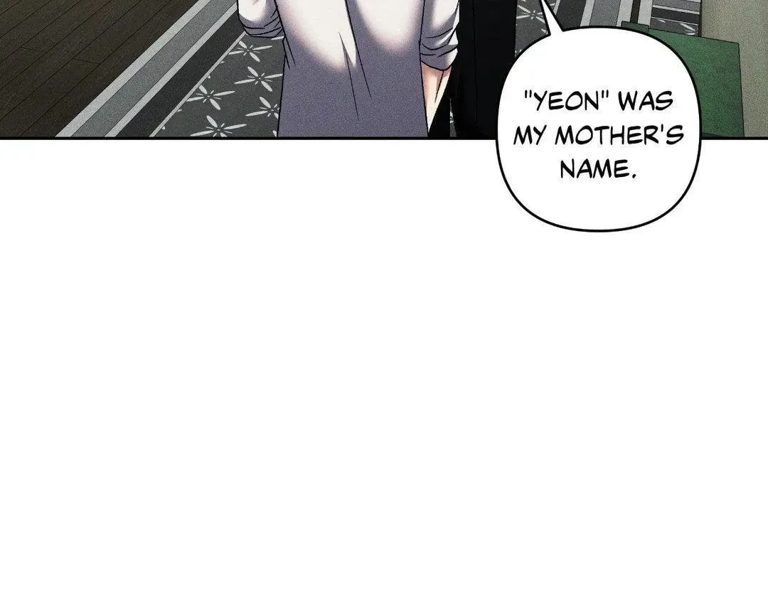 Read Eden chapter 25 image 33 on Lezhin